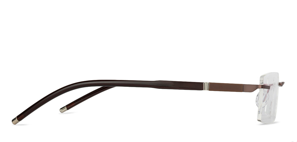 -Frame Rectangle--EG -Frame Rectangle--EG