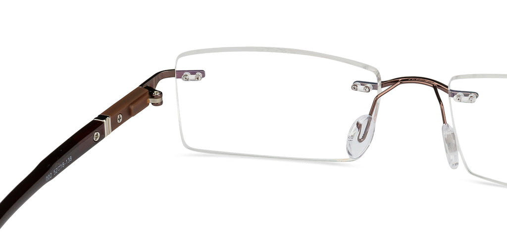 -Frame Rectangle--EG -Frame Rectangle--EG