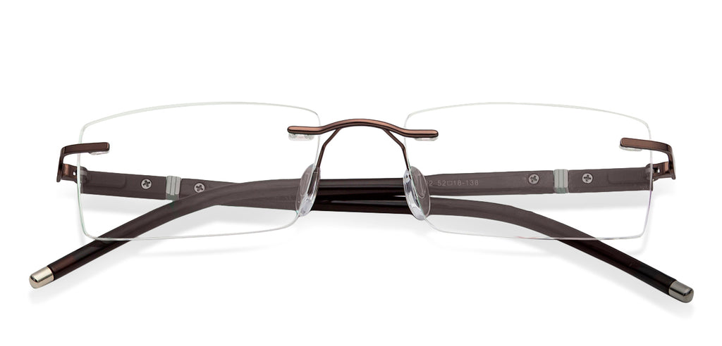 -Frame Rectangle--EG -Frame Rectangle--EG