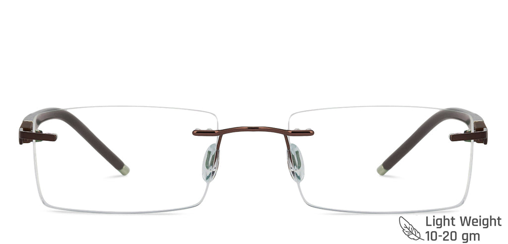 -Frame Rectangle--EG -Frame Rectangle--EG