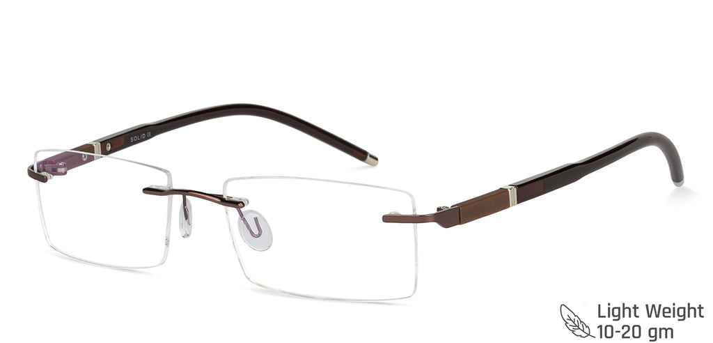 -Frame Rectangle--EG -Frame Rectangle--EG