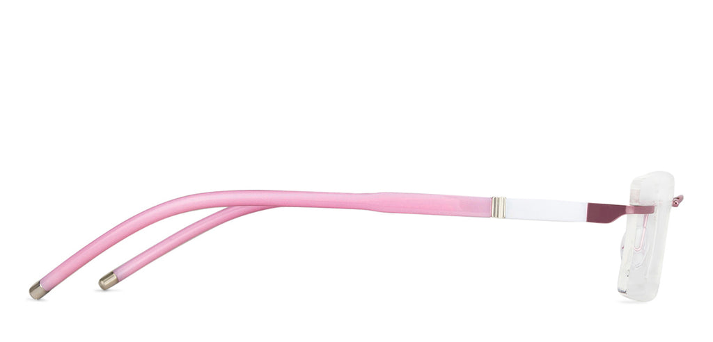 -Frame Rectangle--EG -Frame Rectangle--EG