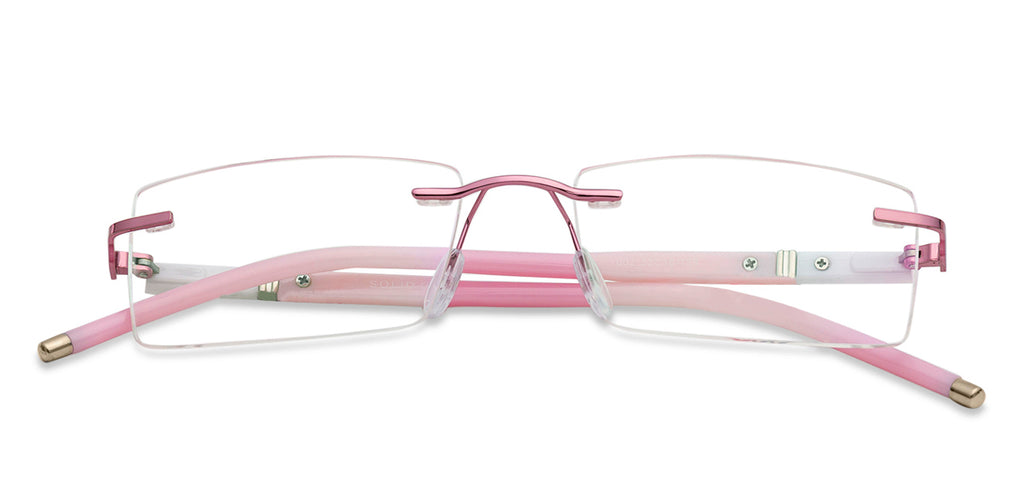 -Frame Rectangle--EG -Frame Rectangle--EG