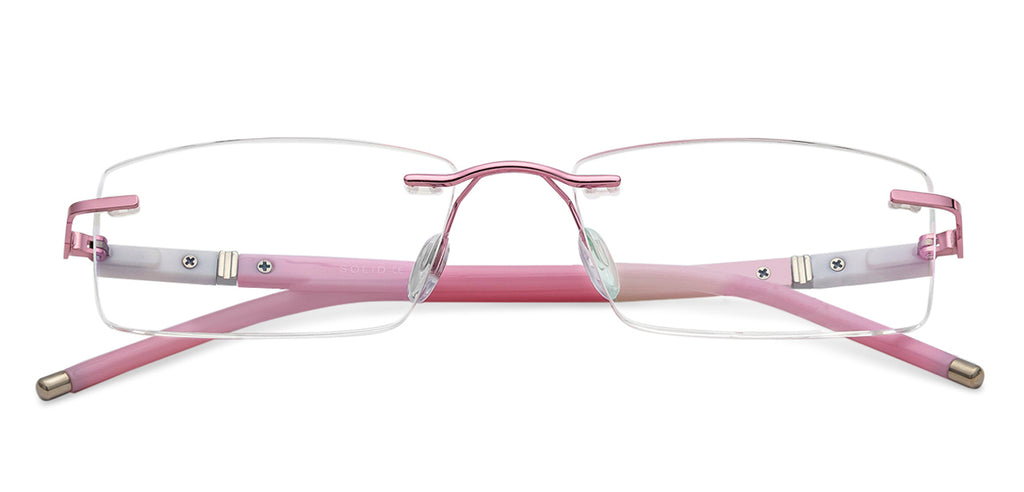 -Frame Rectangle--EG -Frame Rectangle--EG