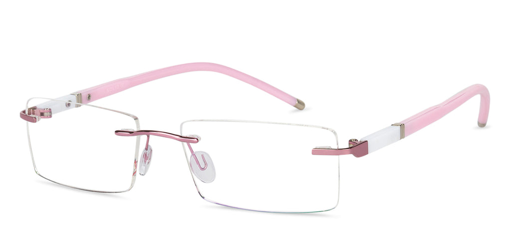 -Frame Rectangle--EG -Frame Rectangle--EG