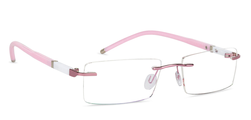 -Frame Rectangle--EG -Frame Rectangle--EG