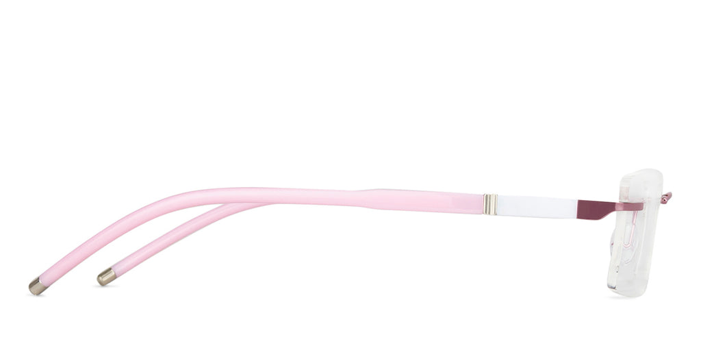 -Frame Rectangle--EG -Frame Rectangle--EG