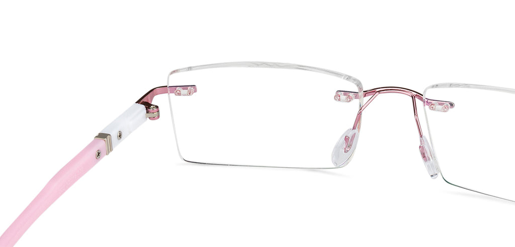 -Frame Rectangle--EG -Frame Rectangle--EG