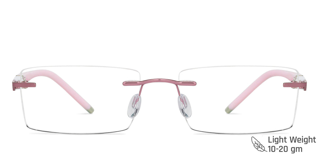 -Frame Rectangle--EG -Frame Rectangle--EG