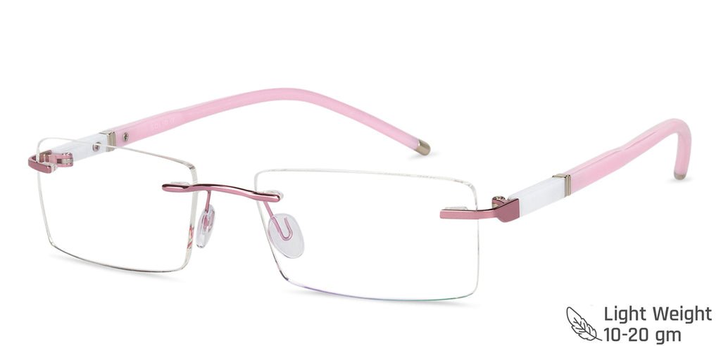 -Frame Rectangle--EG -Frame Rectangle--EG