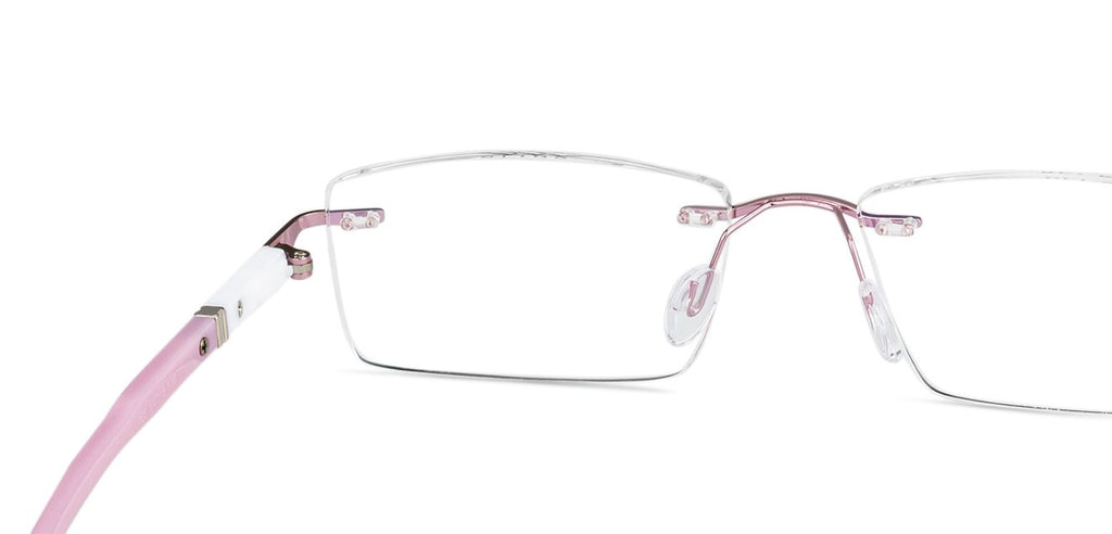 -Frame Rectangle--EG -Frame Rectangle--EG