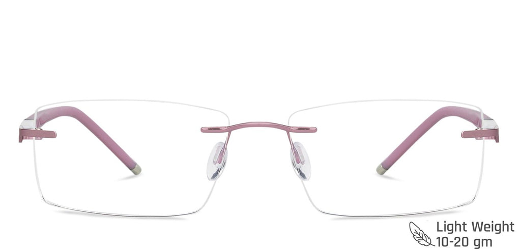 -Frame Rectangle--EG -Frame Rectangle--EG