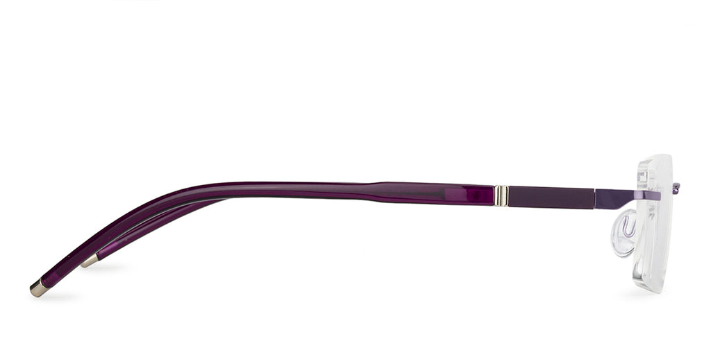 -Frame Rectangle--EG -Frame Rectangle--EG