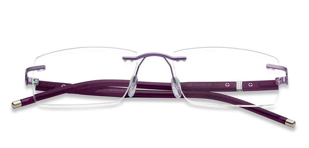 -Frame Rectangle--EG -Frame Rectangle--EG