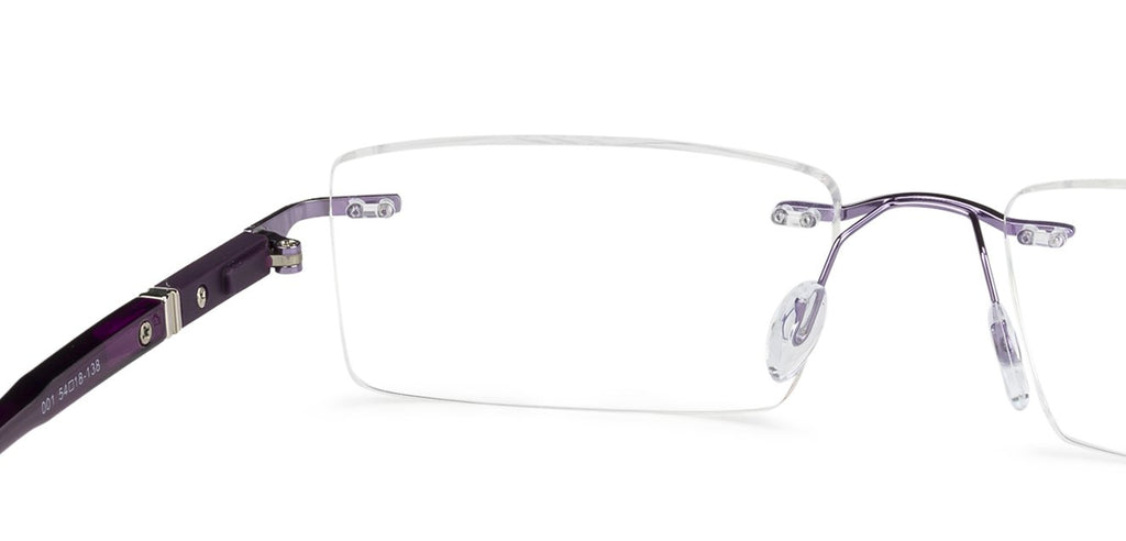-Frame Rectangle--EG -Frame Rectangle--EG