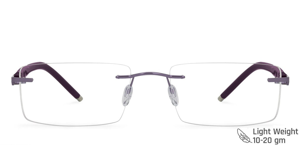 -Frame Rectangle--EG -Frame Rectangle--EG