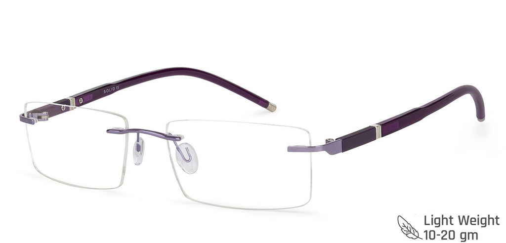 -Frame Rectangle--EG -Frame Rectangle--EG