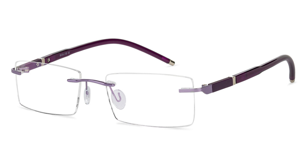 -Frame Rectangle--EG -Frame Rectangle--EG