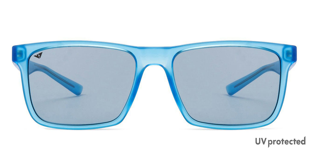 -Frame Rectangle--SG -Frame Rectangle--SG