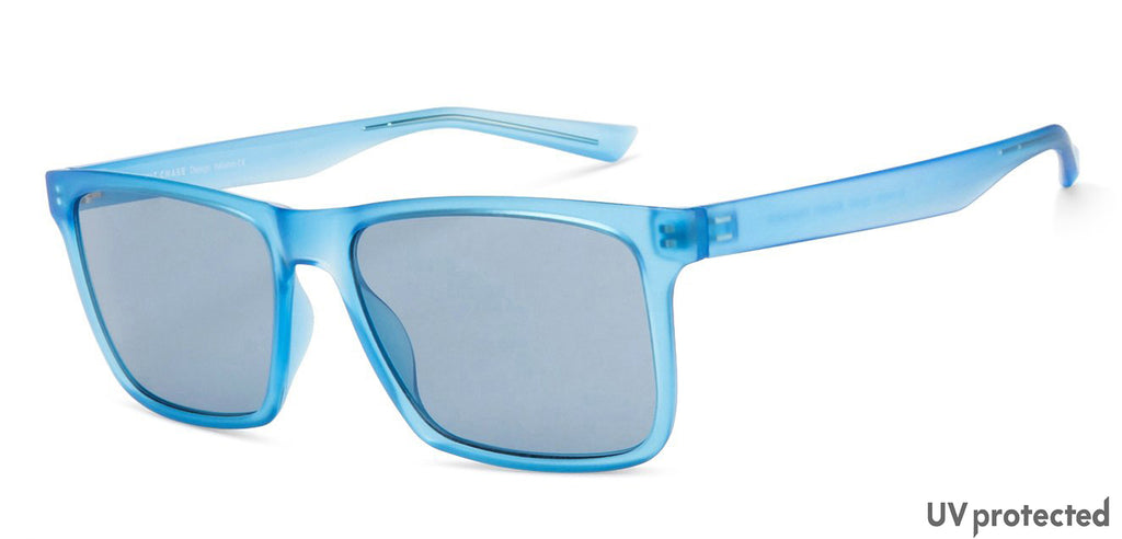 -Frame Rectangle--SG -Frame Rectangle--SG