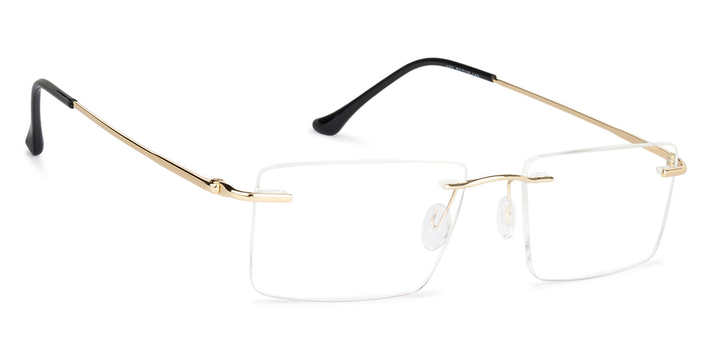 -Frame Rectangle--EG -Frame Rectangle--EG