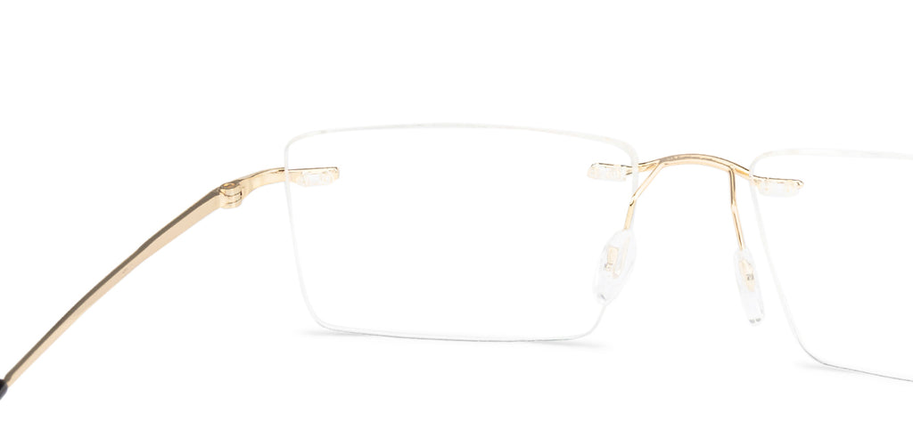 -Frame Rectangle--EG -Frame Rectangle--EG