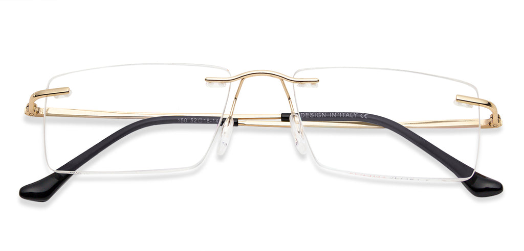-Frame Rectangle--EG -Frame Rectangle--EG