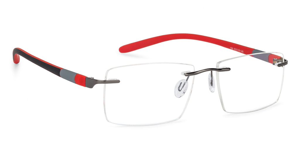 -Frame Rectangle--EG -Frame Rectangle--EG