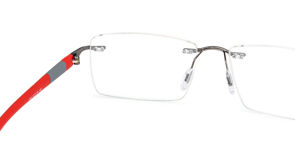 -Frame Rectangle--EG -Frame Rectangle--EG