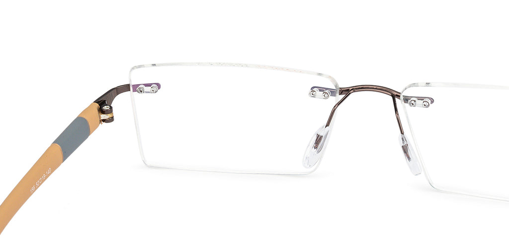 -Frame Rectangle--EG -Frame Rectangle--EG