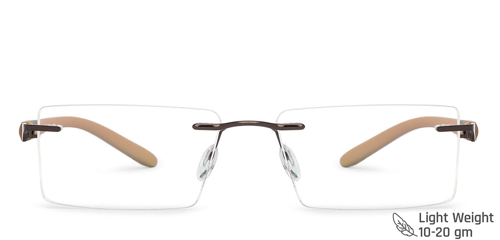 -Frame Rectangle--EG -Frame Rectangle--EG