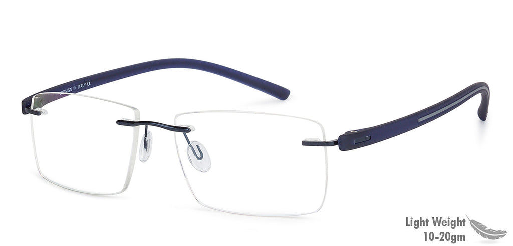 -Frame Rectangle--EG -Frame Rectangle--EG