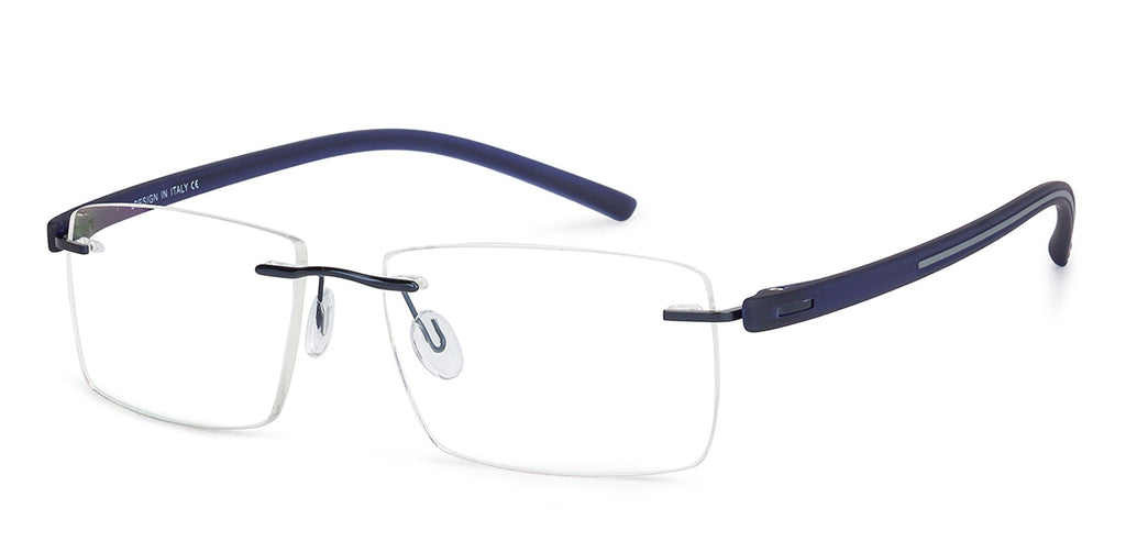 -Frame Rectangle--EG -Frame Rectangle--EG