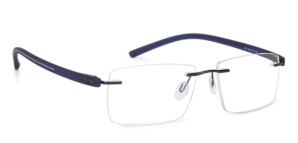 -Frame Rectangle--EG -Frame Rectangle--EG