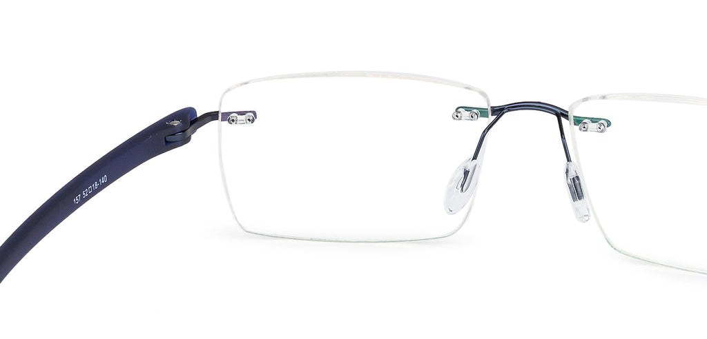 -Frame Rectangle--EG -Frame Rectangle--EG