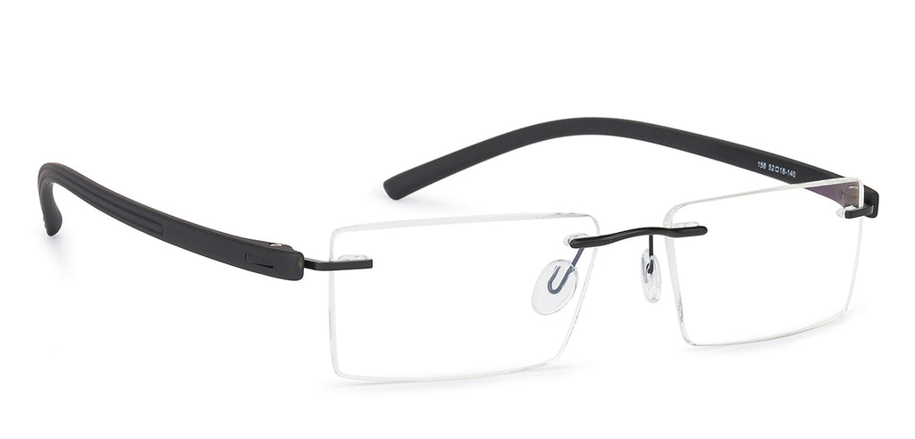 -Frame Rectangle--EG -Frame Rectangle--EG