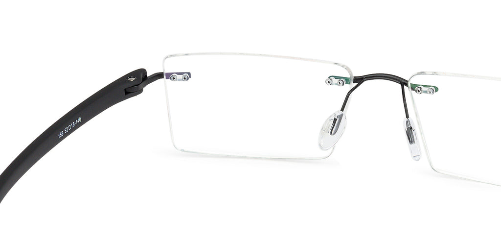 -Frame Rectangle--EG -Frame Rectangle--EG