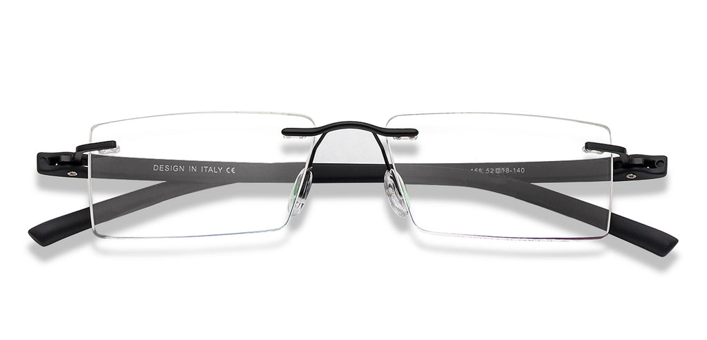 -Frame Rectangle--EG -Frame Rectangle--EG