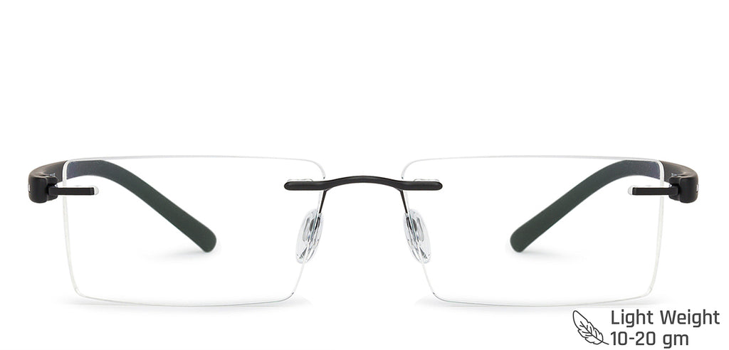 -Frame Rectangle--EG -Frame Rectangle--EG