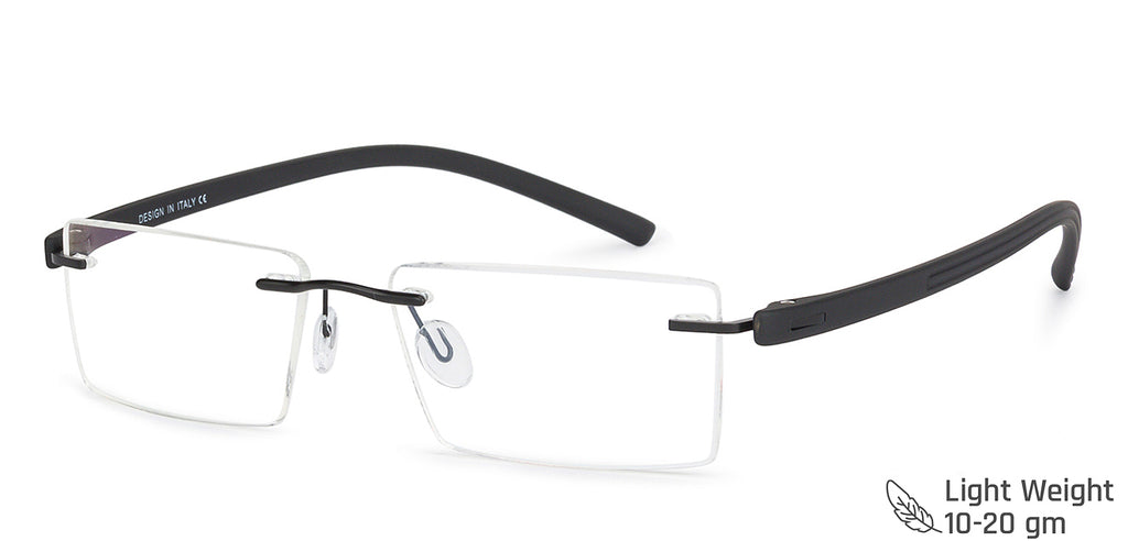 -Frame Rectangle--EG -Frame Rectangle--EG