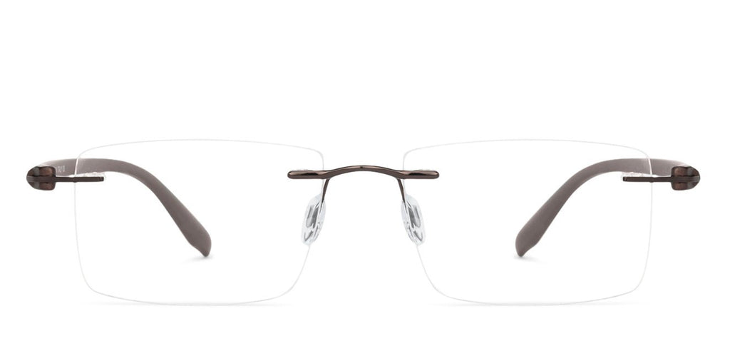 -Frame Rectangle--EG -Frame Rectangle--EG