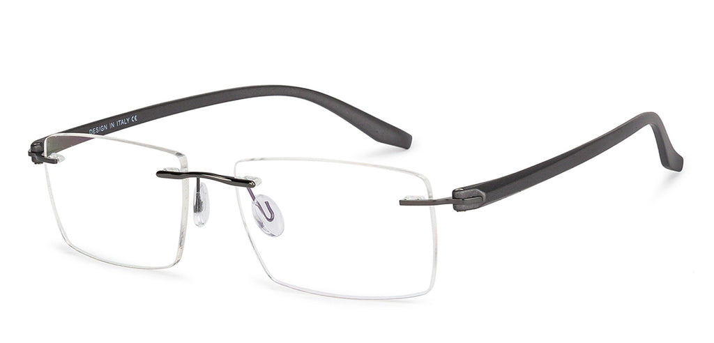 -Frame Rectangle--EG -Frame Rectangle--EG