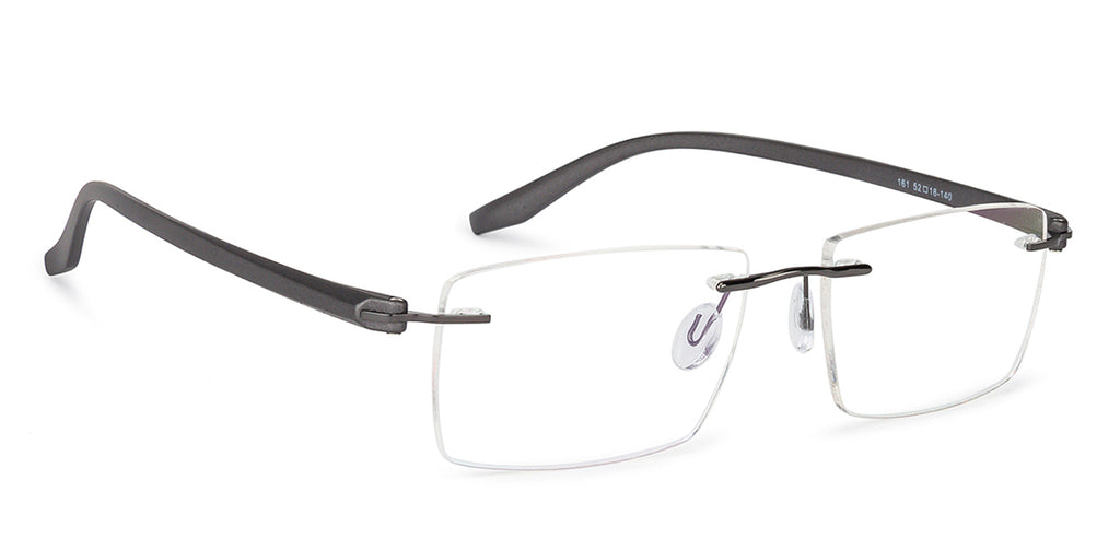 -Frame Rectangle--EG -Frame Rectangle--EG