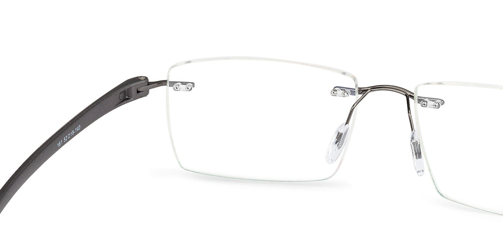 -Frame Rectangle--EG -Frame Rectangle--EG