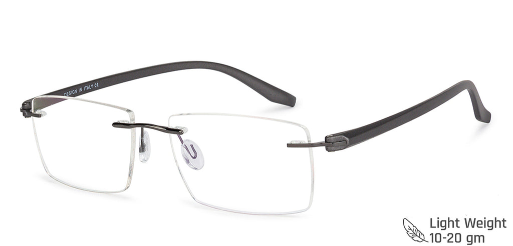 -Frame Rectangle--EG -Frame Rectangle--EG