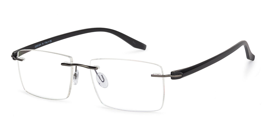 -Frame Rectangle--EG -Frame Rectangle--EG