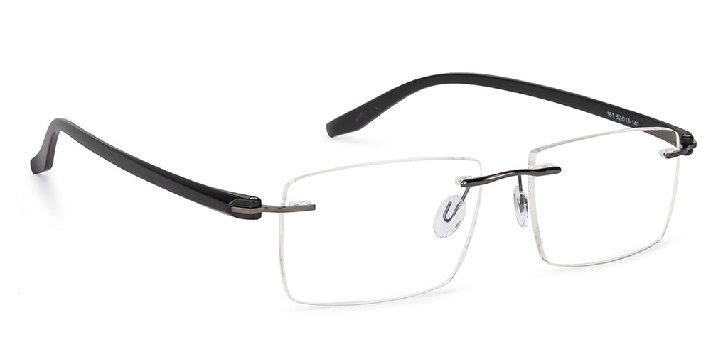 -Frame Rectangle--EG -Frame Rectangle--EG