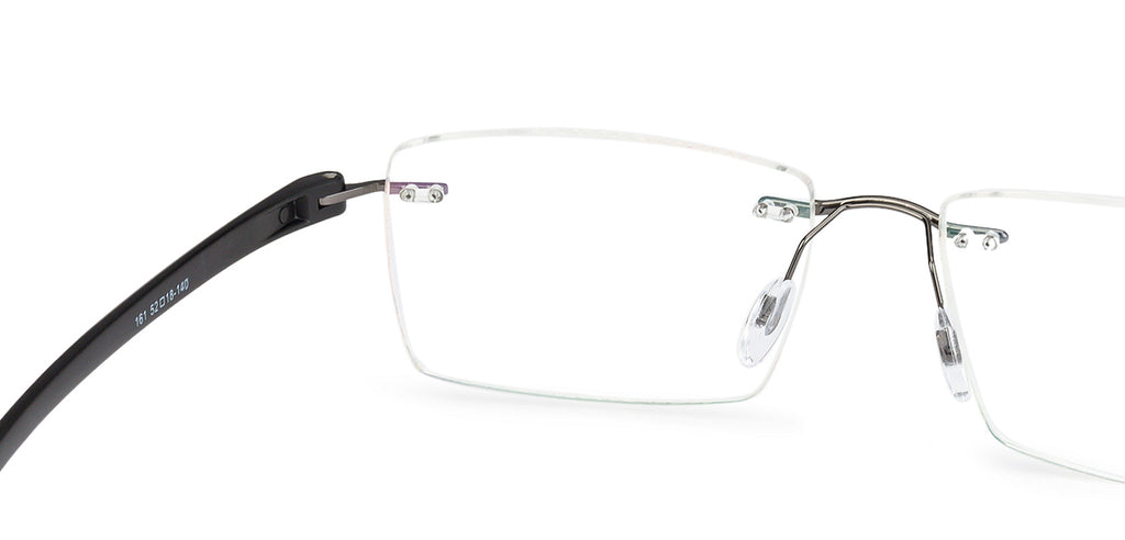 -Frame Rectangle--EG -Frame Rectangle--EG