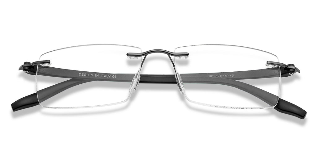 -Frame Rectangle--EG -Frame Rectangle--EG