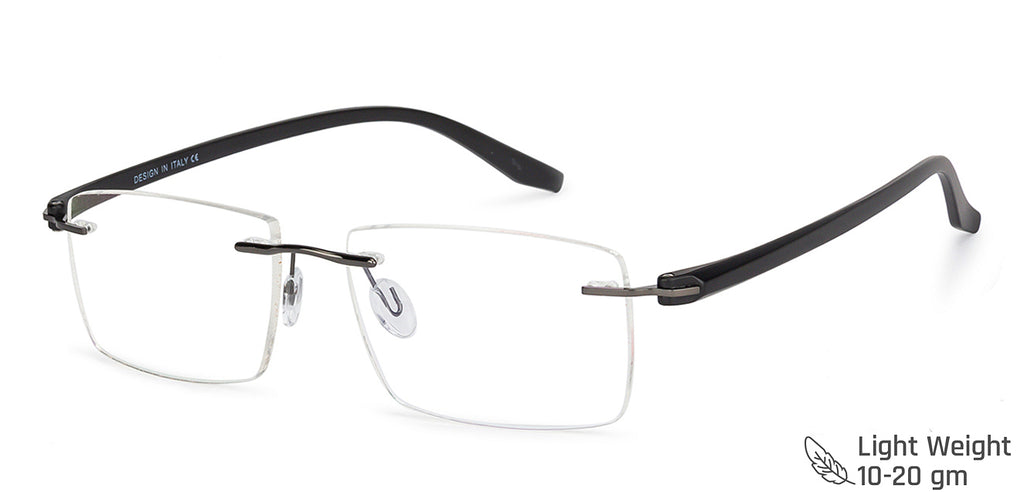 -Frame Rectangle--EG -Frame Rectangle--EG